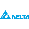 DELTA ENERGY SYSTEMS
