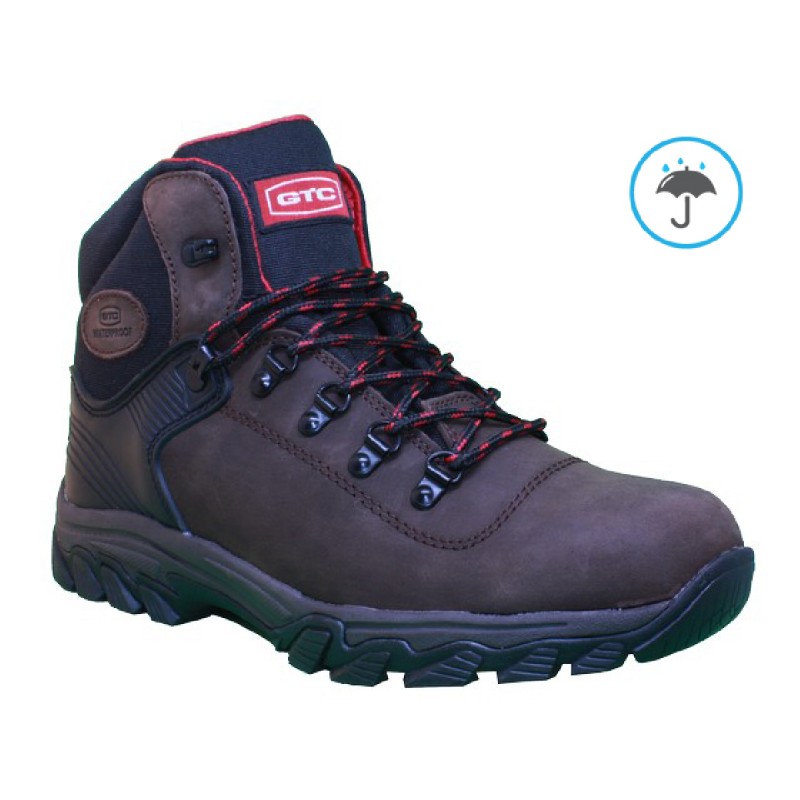 ΜΠΟΤΑΚΙ ΟΡΕΙΒΑΤΙΚΟ TREKKING ULTRA Νo44 ΑΔΙΑΒΡΟΧΟ ΜΕ ΜΕΒΡΑΝΗ ΑΔΙΑΒΡΟΧΟΠΟΙΗΣΗΣ ΜΠΟΤΑΚΙ ΟΡΕΙΒΑΤΙΚΟ TREKKING ULTRA Νo44 ΑΔΙΑΒΡΟΧΟ ΜΕ ΜΕΒΡΑΝΗ ΑΔΙΑΒΡΟΧΟΠΟΙΗΣΗΣ