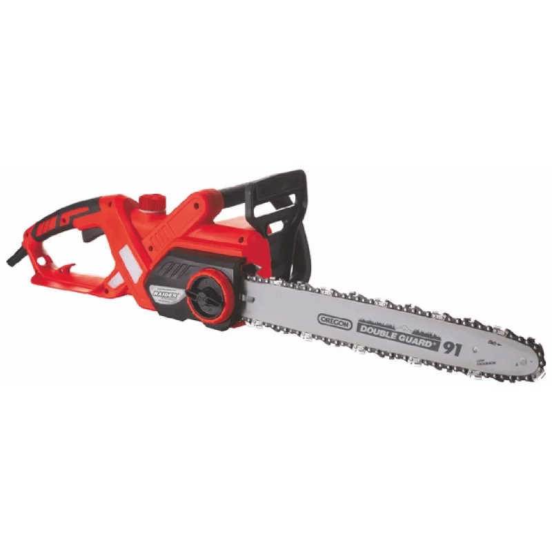 RAIDER ΑΛΥΣΟΠΡΙΟΝΟ ΗΛΕΚΤ. RD-ECS18 2200W/400mm 075112 RAIDER ΑΛΥΣΟΠΡΙΟΝΟ ΗΛΕΚΤ. RD-ECS18 2200W/400mm 075112