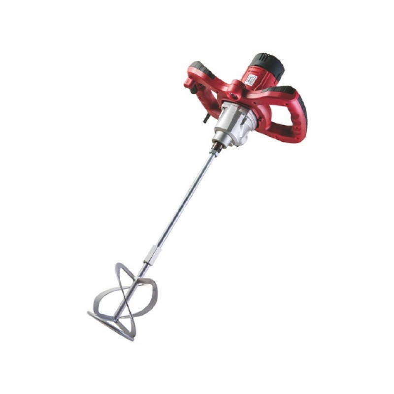 RAIDER ΑΝΑΔΕΥΤΗΡΑΣ ΗΛΕΚ. ΧΡΩΜΑΤΩΝ RD-HM08 1400W 078509 RAIDER ΑΝΑΔΕΥΤΗΡΑΣ ΗΛΕΚ. ΧΡΩΜΑΤΩΝ RD-HM08 1400W 078509