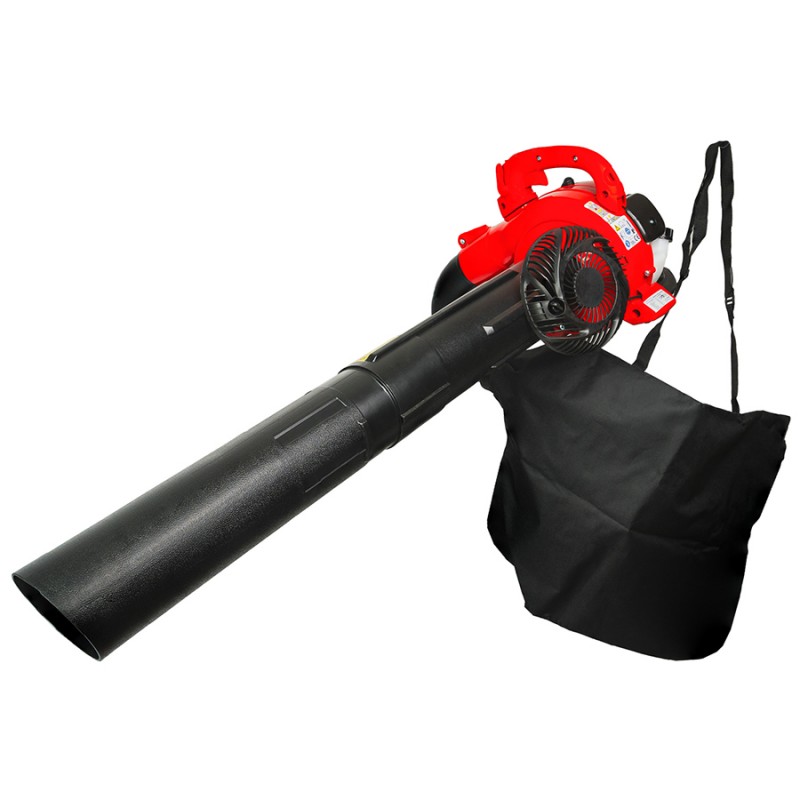 RAIDER ΦΥΣΗΤΗΡΑΣ ΧΕΙΡΟΣ ΒΕΝΖΙΝΗΣ 1hp RD-GBV06 077404 RAIDER ΦΥΣΗΤΗΡΑΣ ΧΕΙΡΟΣ ΒΕΝΖΙΝΗΣ 1hp RD-GBV06 077404