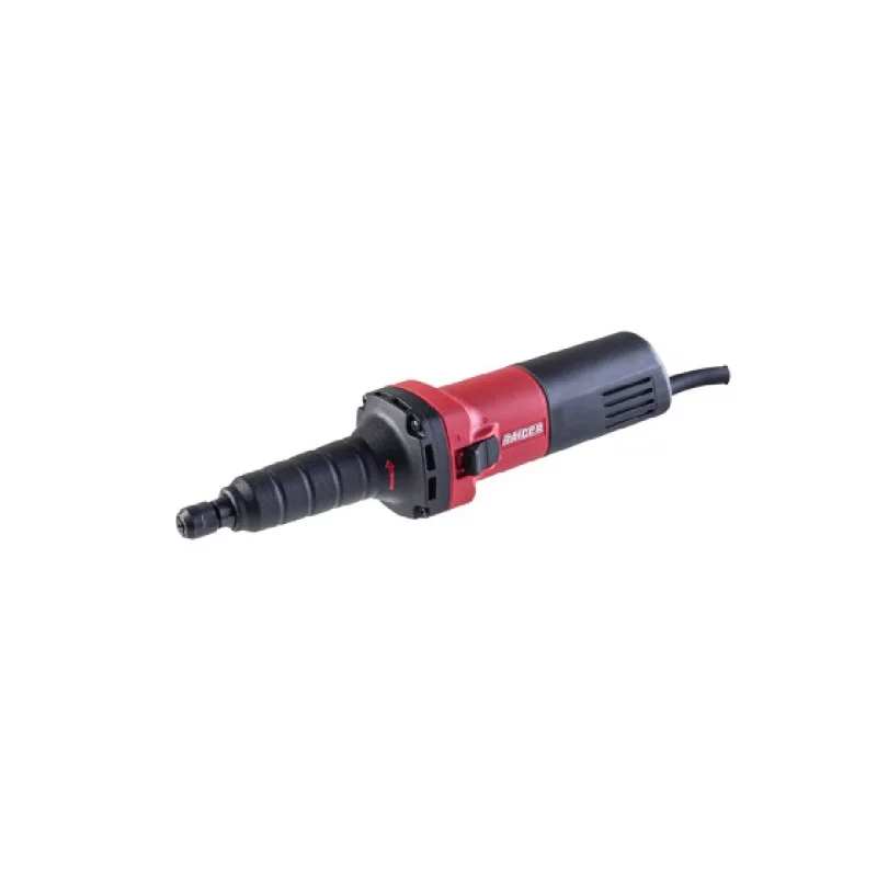 RAIDER ΛΕΙΑΝΤΗΡΑΣ ΕΥΘΥΣ 500W RDP-DG01 041602 RAIDER ΛΕΙΑΝΤΗΡΑΣ ΕΥΘΥΣ 500W RDP-DG01 041602