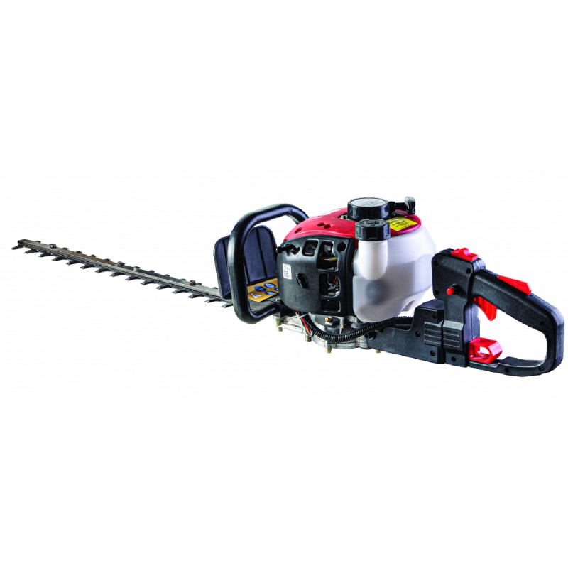 RAIDER ΨΑΛΙΔΙ ΜΠΟΡΝΤΟΥΡΑΣ ΒΕΝΖΙΝΟΚΙΝΗΤΟ RD-GHT02 075702 RAIDER ΨΑΛΙΔΙ ΜΠΟΡΝΤΟΥΡΑΣ ΒΕΝΖΙΝΟΚΙΝΗΤΟ RD-GHT02 075702