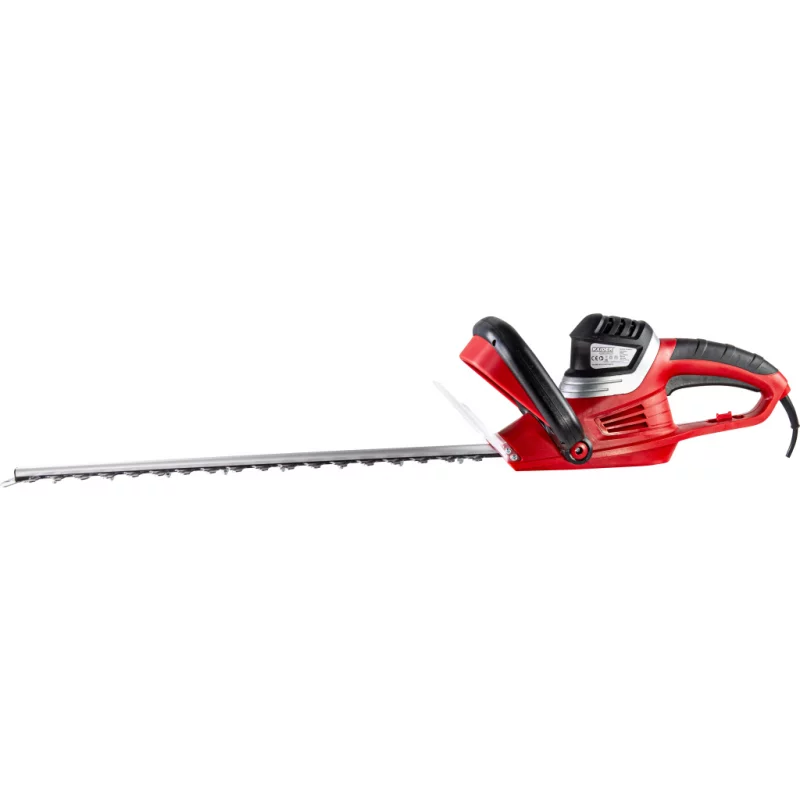 RAIDER ΨΑΛΙΔΙ ΜΠΟΡΝΤΟΥΡΑΣ ΗΛΕΚΤΡΙΚΟ 550mm 600W RD-HT08 075756 RAIDER ΨΑΛΙΔΙ ΜΠΟΡΝΤΟΥΡΑΣ ΗΛΕΚΤΡΙΚΟ 550mm 600W RD-HT08 075756
