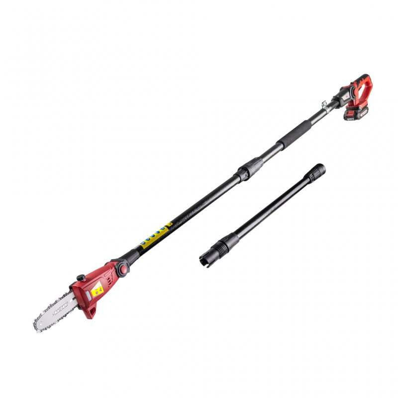 RAIDER R20 set ΚΟΝΤΑΡΟΠΡΙΟΝΟ Li-ion 20V 2Ah RDP-SPS20 075739 RAIDER R20 set ΚΟΝΤΑΡΟΠΡΙΟΝΟ Li-ion 20V 2Ah RDP-SPS20 075739