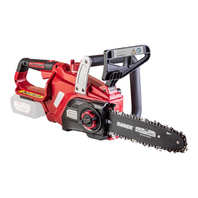 RAIDER R20 solo ΑΛΥΣΟΠΡΙΟΝΟ 250mm Li-ion 20V RDP-SCHS20 075710 RAIDER R20 solo ΑΛΥΣΟΠΡΙΟΝΟ 250mm Li-ion 20V RDP-SCHS20 075710