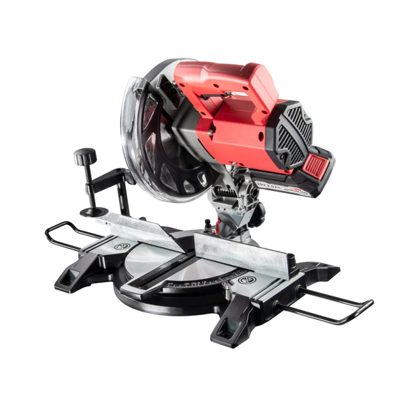 RAIDER R20 Solo Φαλτσοπρίονο Συρόμενο με Δίσκο Κοπής Διαμέτρου 210mm RDP-SMS20 030162 RAIDER R20 Solo Φαλτσοπρίονο Συρόμενο με Δίσκο Κοπής Διαμέτρου 210mm RDP-SMS20 030162