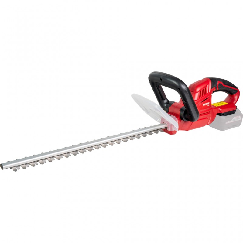 RAIDER R20 Solo ΨΑΛΙΔΙ ΜΠΟΡΝΤΟΥΡΑΣ 45cm 14mm RDP-YHT20 075766 RAIDER R20 Solo ΨΑΛΙΔΙ ΜΠΟΡΝΤΟΥΡΑΣ 45cm 14mm RDP-YHT20 075766