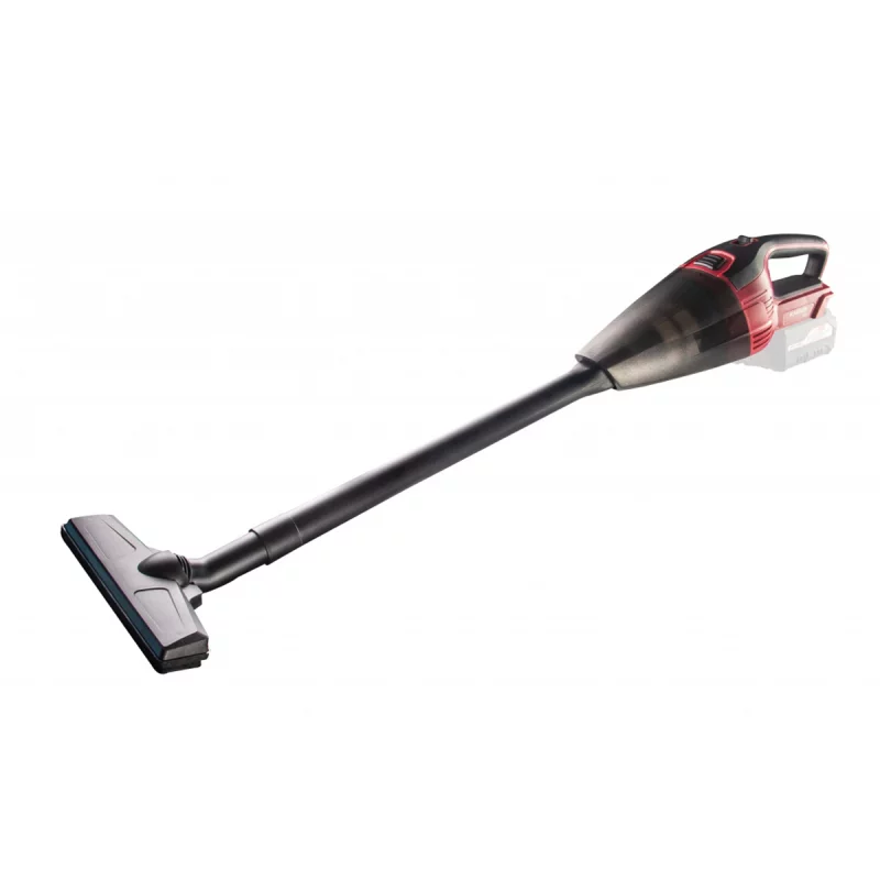 RAIDER R20 solo ΣΚΟΥΠΑΚΙ ΧΕΙΡΟΣ 0.5L RDP-SMWC20 090329 RAIDER R20 solo ΣΚΟΥΠΑΚΙ ΧΕΙΡΟΣ 0.5L RDP-SMWC20 090329