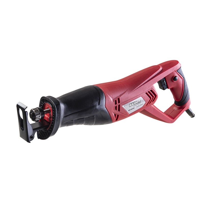 RAIDER Σπαθοσέγα 900W RD-RS32 050131 RAIDER Σπαθοσέγα 900W RD-RS32 050131