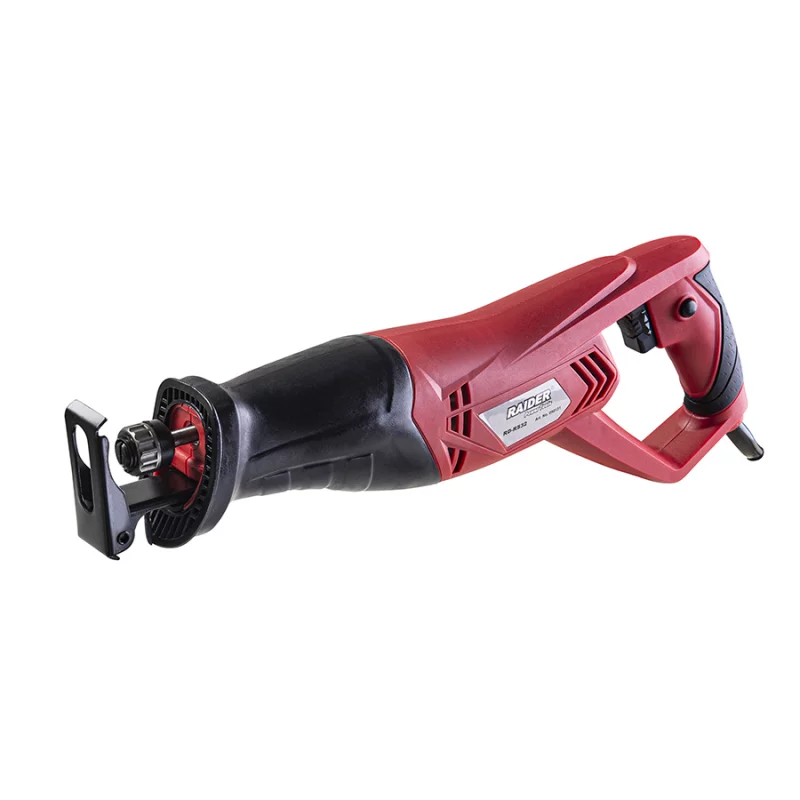 RAIDER Σπαθοσέγα 900W RD-RS32 050131 RAIDER Σπαθοσέγα 900W RD-RS32 050131