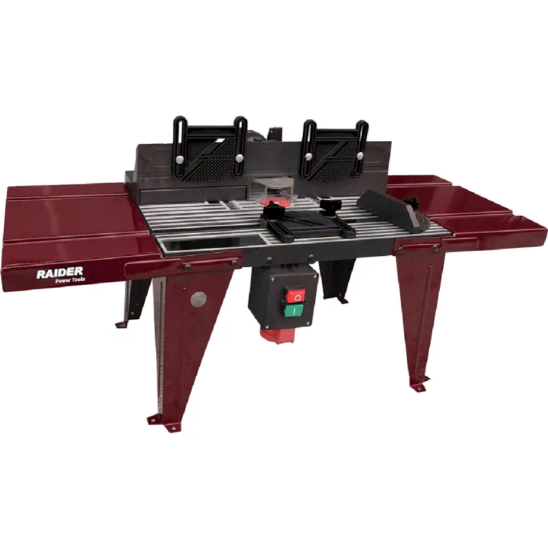 RAIDER ΤΡΑΠΕΖΙ ΓΙΑ ΡΟΥΤΕΡ 059907 RAIDER ΤΡΑΠΕΖΙ ΓΙΑ ΡΟΥΤΕΡ 059907