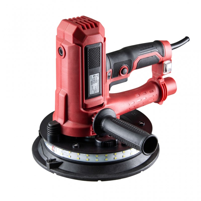 RAIDER ΤΡΙΒΕΙΟ ΤΟΙΧΩΝ ΓΥΨΟΣΑΝΙΔΑΣ RD-DS09 950W 049911 RAIDER ΤΡΙΒΕΙΟ ΤΟΙΧΩΝ ΓΥΨΟΣΑΝΙΔΑΣ RD-DS09 950W 049911