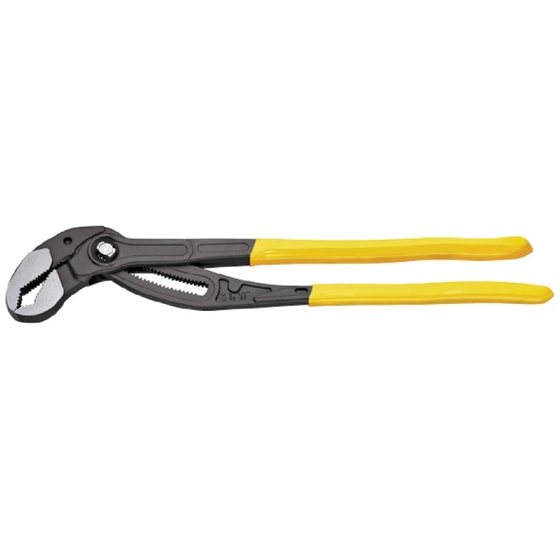 TOP MASTER ΓΚΑΖΟΤΑΝΑΛΙΑ COBRA300mm 210169 TOP MASTER ΓΚΑΖΟΤΑΝΑΛΙΑ COBRA300mm 210169