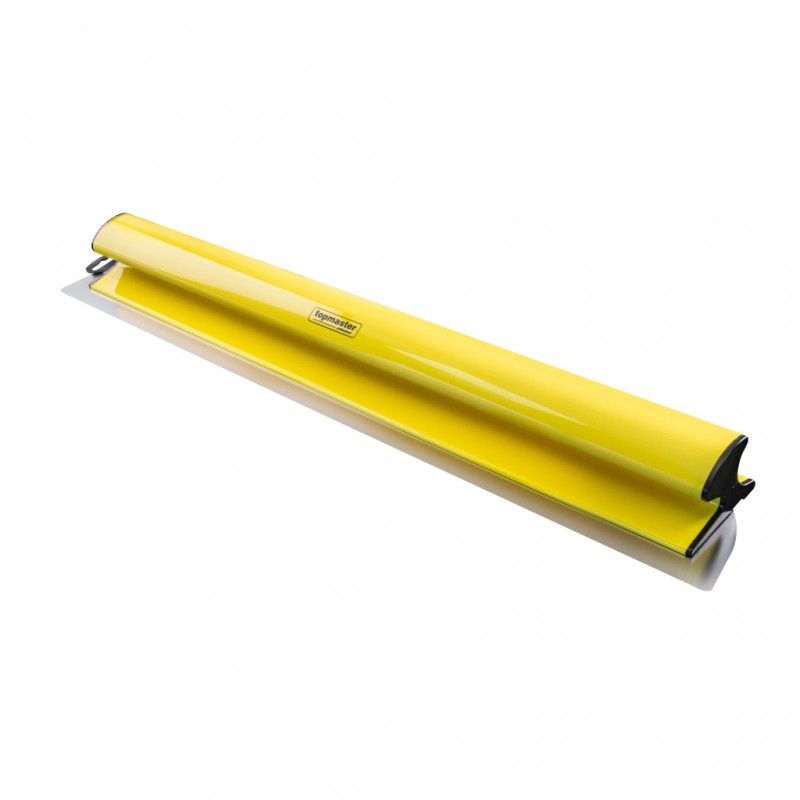 TOP MASTER Σπάτουλα στοκαρίσματος με inox λάμα 800mm 320142 TOP MASTER Σπάτουλα στοκαρίσματος με inox λάμα 800mm 320142